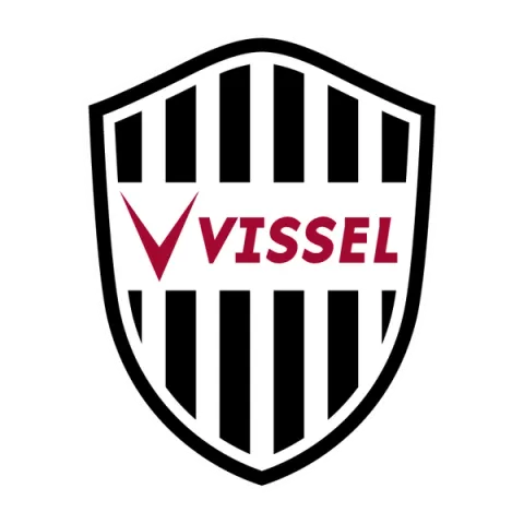 Vissel Kobe Football Club