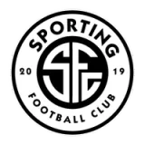 Sporting Football Club - vundefined