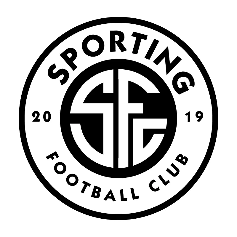 Sporting Football Club - v2020