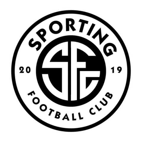 Sporting Football Club