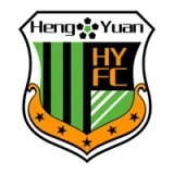 2003