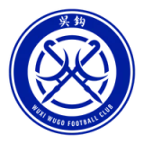 Wuxi Wugo Football Club - vundefined