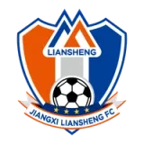 2012