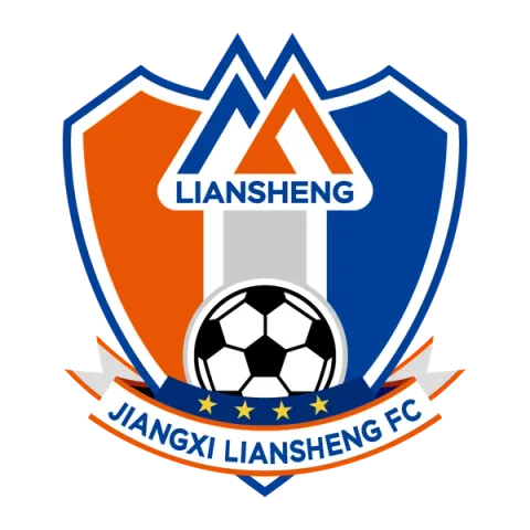Jiangxi Lushan Football Club