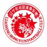 Liaoning Football Club - vundefined