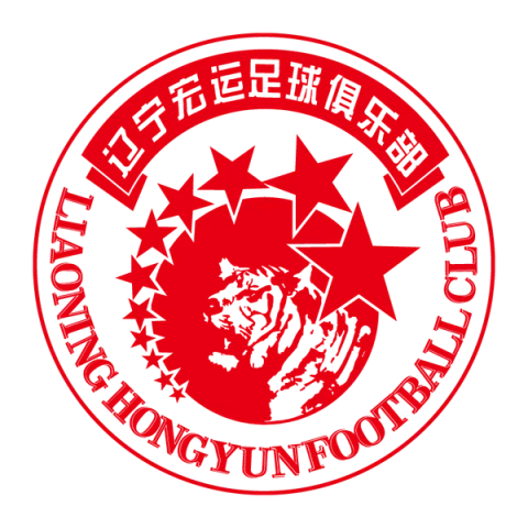 Liaoning Football Club