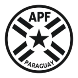 Paraguay national football team - vundefined
