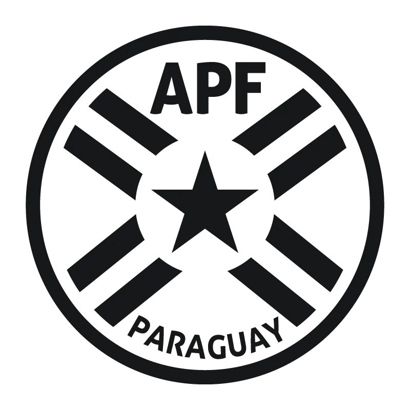 Paraguay national football team - v2015