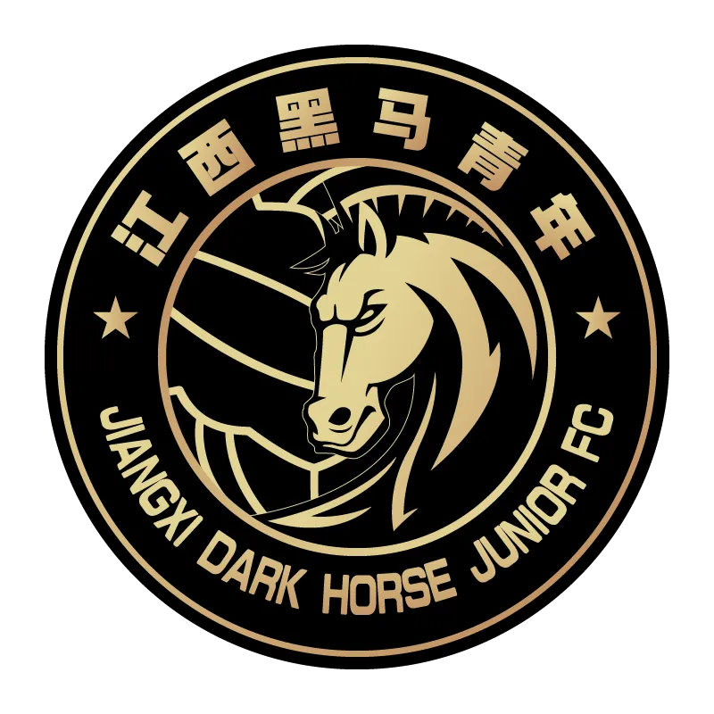 Wenzhou Professional Football Club - v2022