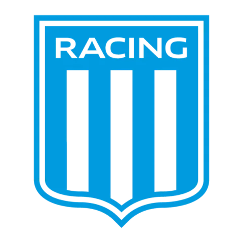 Racing Club