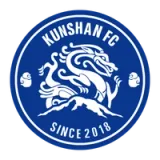 Kunshan Football Club - vundefined