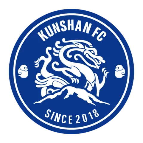 Kunshan Football Club
