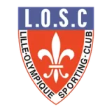 1955