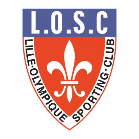 Lille Olympique Sporting Club