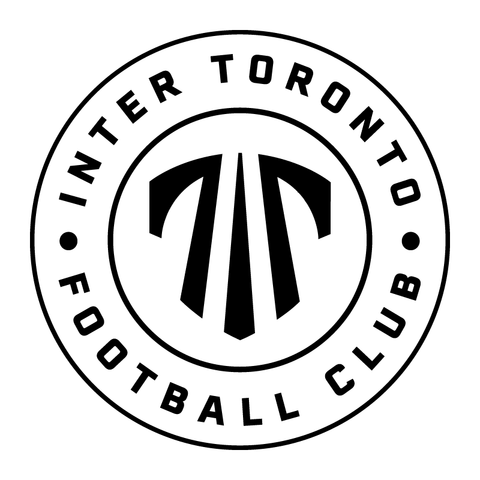 Inter Toronto Football Club