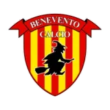 Benevento Calcio - Color