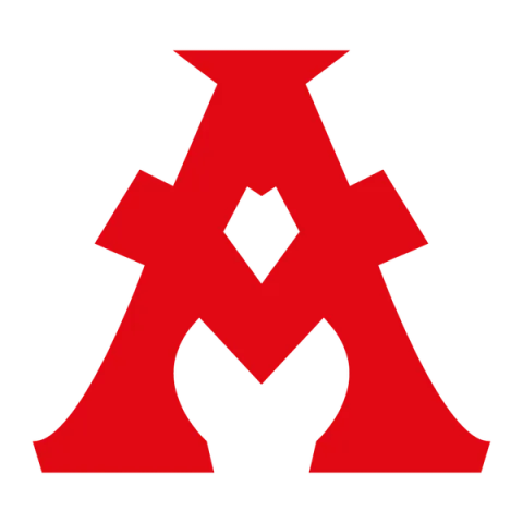Liga Deportiva Alajuelense