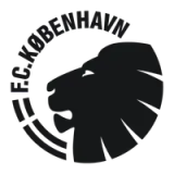 Football Club Copenhagen - vundefined