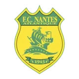 1997
