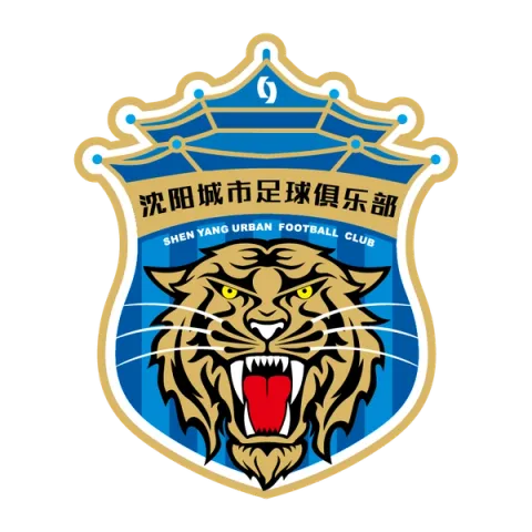 Liaoning Tieren Football Club