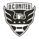 D.C. United - vundefined