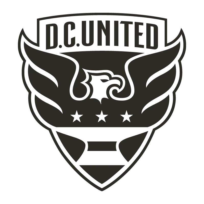 D.C. United - v2015