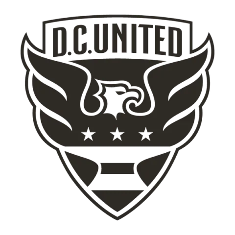 D.C. United