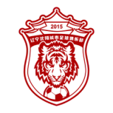Liaoning Tieren Football Club - Mono