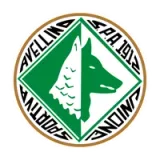 Unione Sportiva Avellino 1912 - vundefined