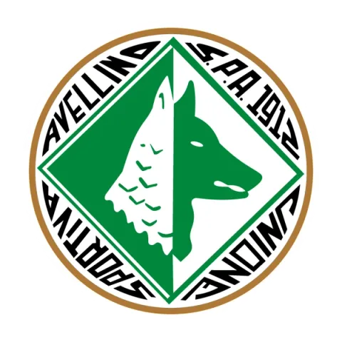 Unione Sportiva Avellino 1912