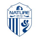 Fujian Quanzhou Qinggong Football Club - vundefined