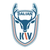 Dalian Kewei Football Club - vundefined