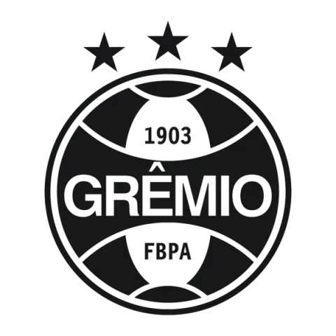 Grêmio Foot-Ball Porto Alegrense