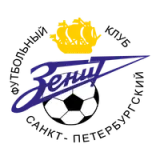 1992
