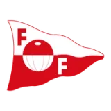 Fredrikstad Fotballklubb - Color
