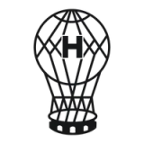 Club Atlético Huracán - vundefined
