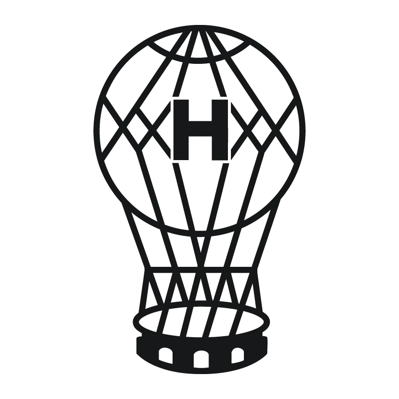 Club Atlético Huracán - v2011