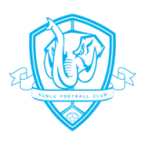 Kunming Zheng He Shipman Football Club - vundefined