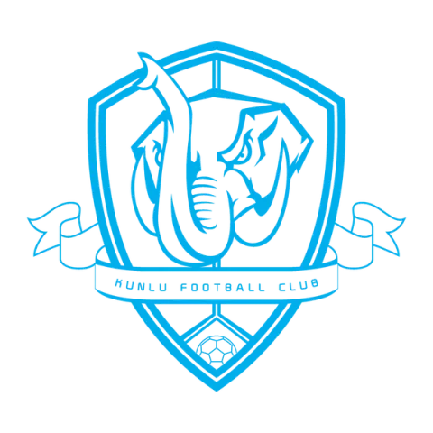 Kunming Zheng He Shipman Football Club