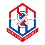 Southern District Football Club - Color