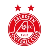 Aberdeen Football Club - Color