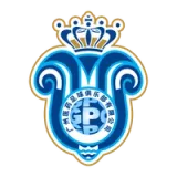 2006