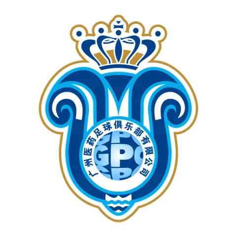 Guangzhou Football Club