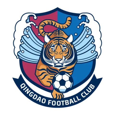 Qingdao Football Club