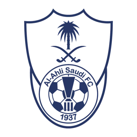 Al-Ahli Saudi Football Club