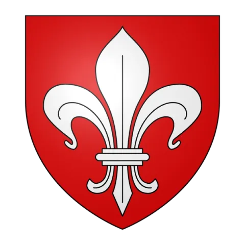 Lille Olympique Sporting Club