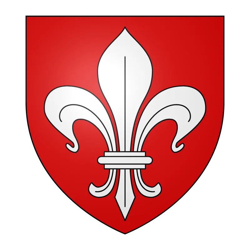 Lille Olympique Sporting Club - v1944