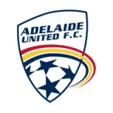 Adelaide United Football Club - Color