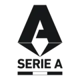Lega Serie A - Mono