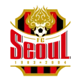 Football Club Seoul - vundefined